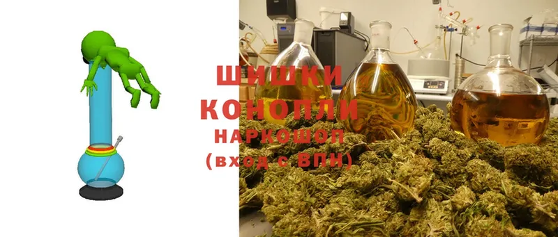 где продают наркотики  Гдов  Каннабис THC 21% 